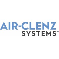 Air-Clenz Systems