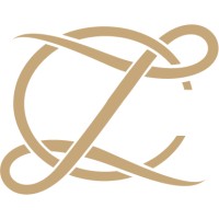 Luxury Consulting logo - Similar company to Luxury Consult