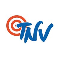 Talento Nella Vita logo - Similar company to Mindperformance