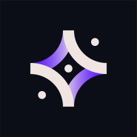 Lunéa Studio ✨ logo - Similar company to Size Up 💥 _ L’Agence D'Acquisition