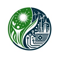 Fidesty logo - Similar company to Amotus