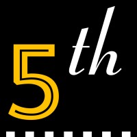 5th Square logo - Similar company to Air-Confort Valles, Sl