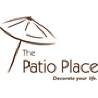The Patio Place logo - Similar company to Made4Home