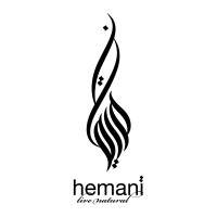 Hemani Group of Companies logo - Similar company to Amor Beautee (Pvt) Ltd.
