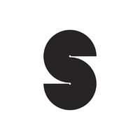 Sarapura logo - Similar company to Atómicas • Comunicación Digital