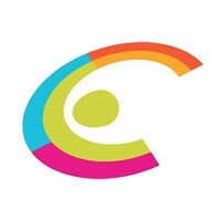 Catholic Early EdCare logo - Similar company to Flexa Recruitment