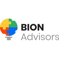 Bion Advisors logo - Similar company to Srpc & Co Llp