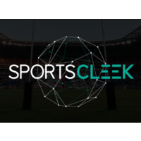 SAS SPORTSCLEEK logo - Similar company to Conotech