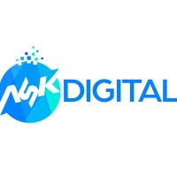 Ask Digital Ltd logo - Similar company to Fast Web Solution