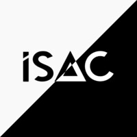 ISAC logo - Similar company to Slideway Dev