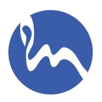 internetodontologi.se logo - Similar company to Lemér