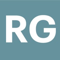 Rachel Gilmore Ltd
