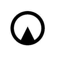 DEFENDER CONSULTANTS LIMITED logo - Similar company to This Sporting Planet