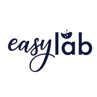Easy Lab Scientific and Laboratory Equipment Trading LLC. logo - Similar company to Laboratory Testing