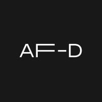 Afdzal Design logo - Similar company to Nn Studio