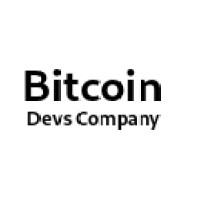 Bitcoin Devs Company logo - Similar company to Degate
