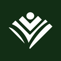 Kenyio logo - Similar company to Ktecstore