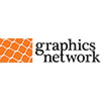 GRAPHIC NETWORK