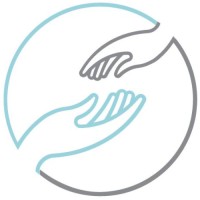 Istituto Madre Rubatto logo - Similar company to Vanoncini Informatica E Ufficio Sas