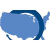 Gacovino & Lake logo - Similar company to Danzi Law Partners Llp