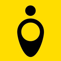 YOUALACARTE logo - Similar company to Rizer Ai
