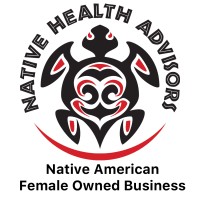 Native Health Advisors