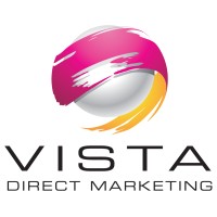 Vista Direct Marketing