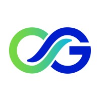 OctoGency logo - Similar company to Byevos