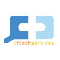 Ct Tech Services, Llc