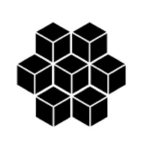 Data for Black Lives logo - Similar company to Black In Data