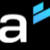 Anchora logo - Similar company to Anchora