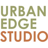Urban Edge Studio logo - Similar company to Spexsys, Llc