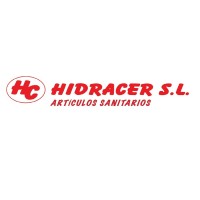 HIDRACER - Hidráulica Cervera S.L. logo - Similar company to Gci Central De Compras Ind. Y Serv. S.L.
