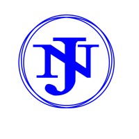 Cabinet Comptable Ngan Jean logo - Similar company to Level29 Games