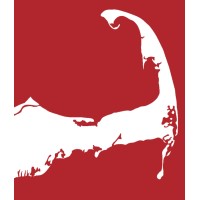 Cape Law, B.C. logo - Similar company to Rawlab.Ventures