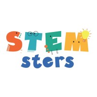 STEMsters logo - Similar company to Stem Minds