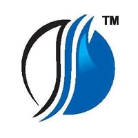 Silver Filtration India logo - Similar company to Star Filter Industries