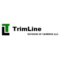 TrimLine, Division of Varbros LLC logo - Similar company to Varbros Corp