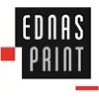 Ednas Print Oy Ltd logo - Similar company to Feyco