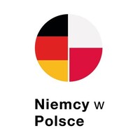Konsulat Generalny Niemiec we Wrocławiu logo - Similar company to Dr. Ryll Lab Gmbh