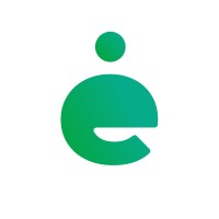 Lenks.ai logo - Similar company to Innovationx