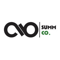 Summ-Co logo - Similar company to Summitt