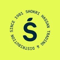 Shokri logo - Similar company to Couture Interior