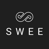 SWEE Technologies logo - Similar company to Longaeva Partners Lp