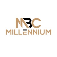 Millennium Building and Construction logo - Similar company to Greenstone Construction