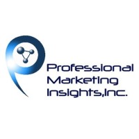 PMII-Marketing
