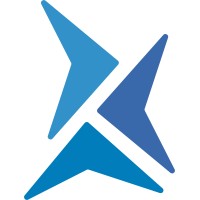 Instituto Opnus logo - Similar company to Vato
