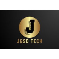 JGSD-TECH LTD logo - Similar company to Adcorrective