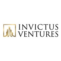 Invictus Ventures Inc. logo - Similar company to Invictus Venture Partners