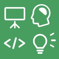 CTO Craft logo - Similar company to Leaddev